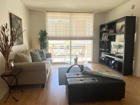2775 NE 187th Street Aventura FL 33180