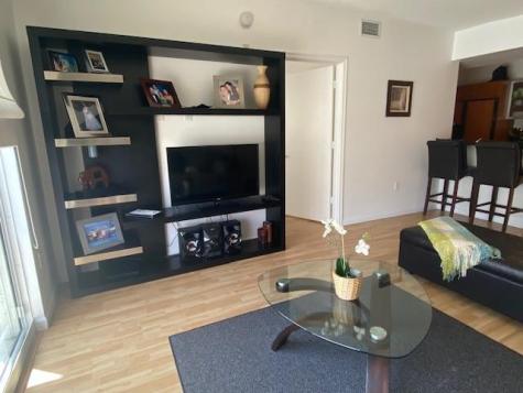 2775 NE 187th Street Aventura FL 33180