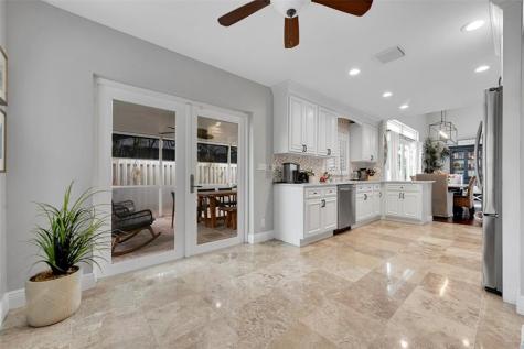 3588 Sahara Springs Boulevard Pompano Beach FL 33069