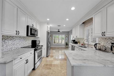 3588 Sahara Springs Boulevard Pompano Beach FL 33069