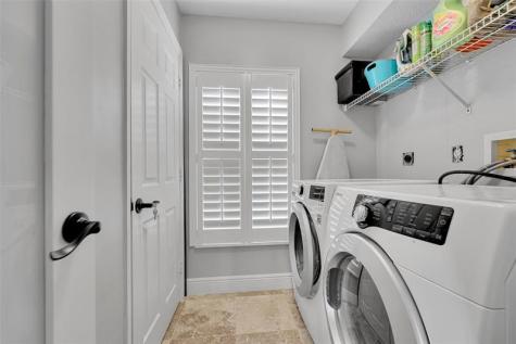 3588 Sahara Springs Boulevard Pompano Beach FL 33069