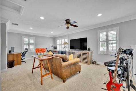 3588 Sahara Springs Boulevard Pompano Beach FL 33069