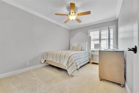 3588 Sahara Springs Boulevard Pompano Beach FL 33069