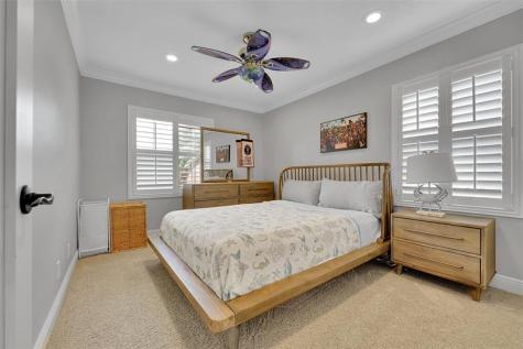 3588 Sahara Springs Boulevard Pompano Beach FL 33069