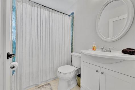 3588 Sahara Springs Boulevard Pompano Beach FL 33069