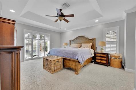 3588 Sahara Springs Boulevard Pompano Beach FL 33069