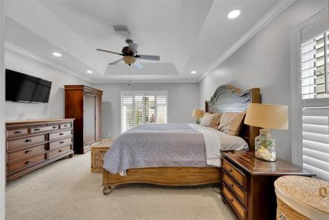 3588 Sahara Springs Boulevard Pompano Beach FL 33069