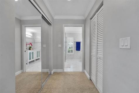 3588 Sahara Springs Boulevard Pompano Beach FL 33069