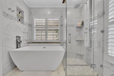 3588 Sahara Springs Boulevard Pompano Beach FL 33069