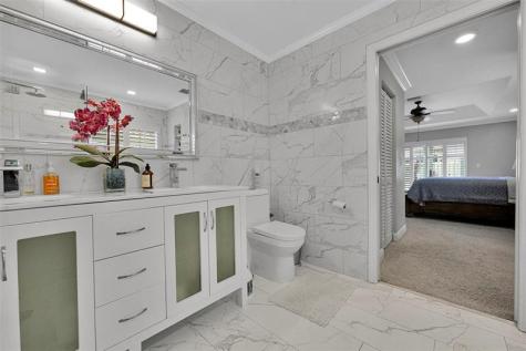 3588 Sahara Springs Boulevard Pompano Beach FL 33069