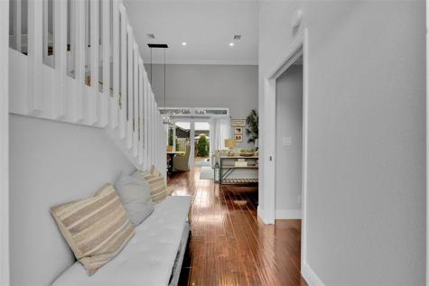 3588 Sahara Springs Boulevard Pompano Beach FL 33069