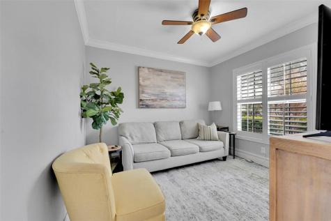 3588 Sahara Springs Boulevard Pompano Beach FL 33069
