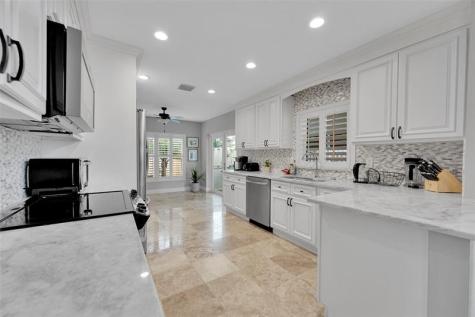 3588 Sahara Springs Boulevard Pompano Beach FL 33069