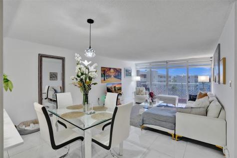 18041 Biscayne Boulevard Aventura FL 33160
