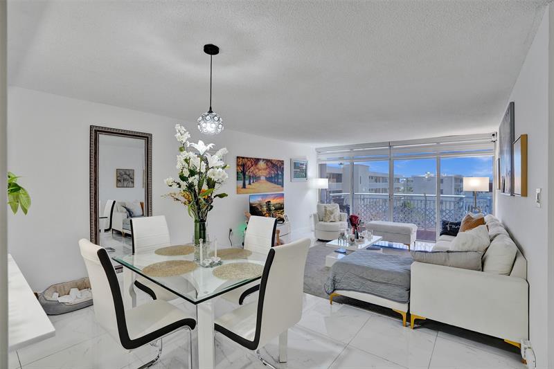 18041 Biscayne Boulevard Aventura FL 33160