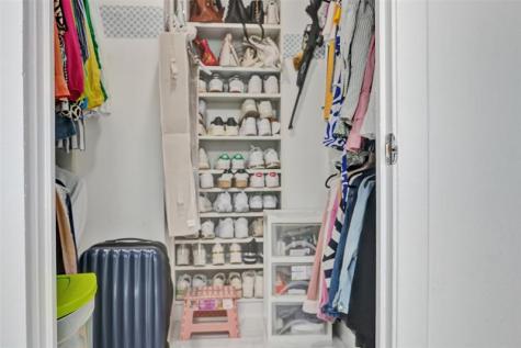 18041 Biscayne Boulevard Aventura FL 33160