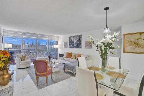 18041 Biscayne Boulevard Aventura FL 33160