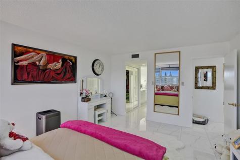 18041 Biscayne Boulevard Aventura FL 33160
