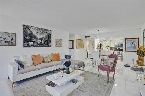 18041 Biscayne Boulevard Aventura FL 33160