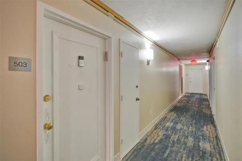 18041 Biscayne Boulevard Aventura FL 33160