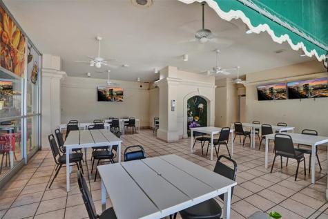 18041 Biscayne Boulevard Aventura FL 33160
