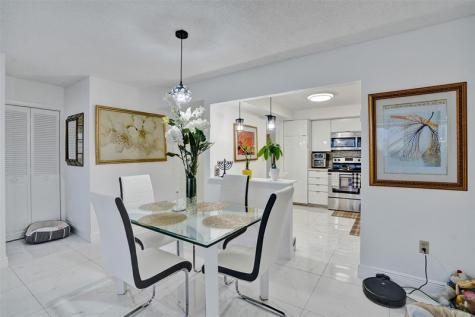 18041 Biscayne Boulevard Aventura FL 33160