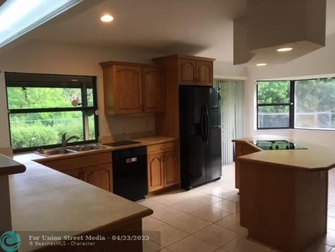 800 French Creek Lane Fort Pierce FL 34982