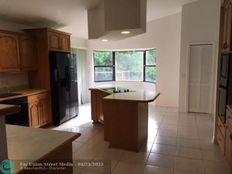 800 French Creek Lane Fort Pierce FL 34982