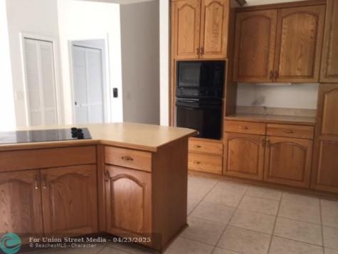 800 French Creek Lane Fort Pierce FL 34982