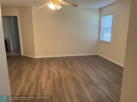 800 French Creek Lane Fort Pierce FL 34982