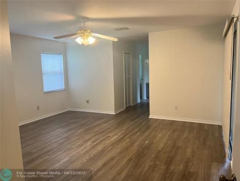 800 French Creek Lane Fort Pierce FL 34982