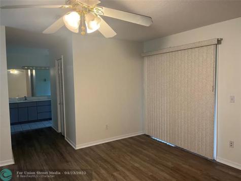 800 French Creek Lane Fort Pierce FL 34982