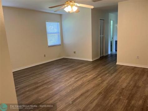 800 French Creek Lane Fort Pierce FL 34982