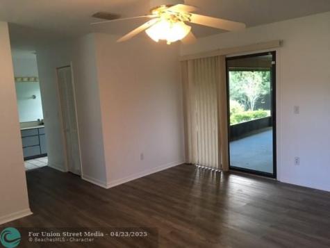 800 French Creek Lane Fort Pierce FL 34982