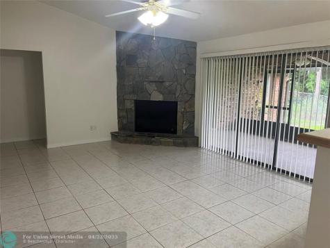 800 French Creek Lane Fort Pierce FL 34982
