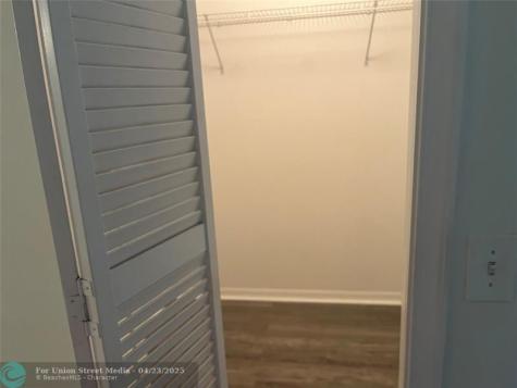 800 French Creek Lane Fort Pierce FL 34982