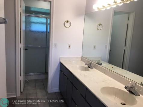 800 French Creek Lane Fort Pierce FL 34982