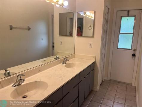 800 French Creek Lane Fort Pierce FL 34982