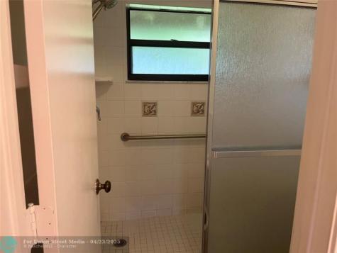 800 French Creek Lane Fort Pierce FL 34982