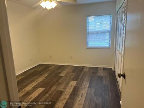 800 French Creek Lane Fort Pierce FL 34982