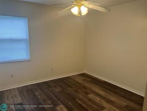 800 French Creek Lane Fort Pierce FL 34982