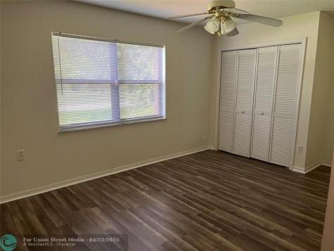 800 French Creek Lane Fort Pierce FL 34982