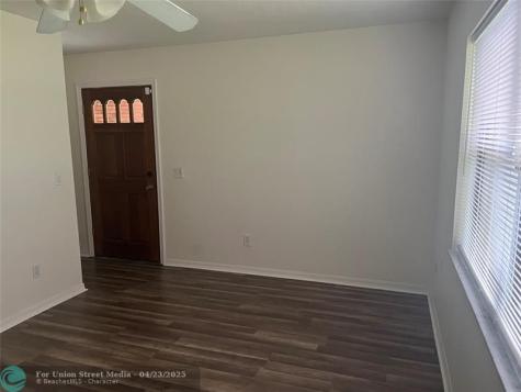 800 French Creek Lane Fort Pierce FL 34982