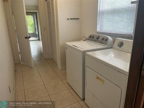 800 French Creek Lane Fort Pierce FL 34982