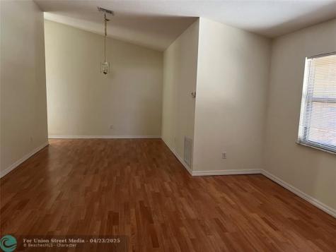 800 French Creek Lane Fort Pierce FL 34982