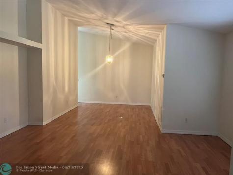 800 French Creek Lane Fort Pierce FL 34982