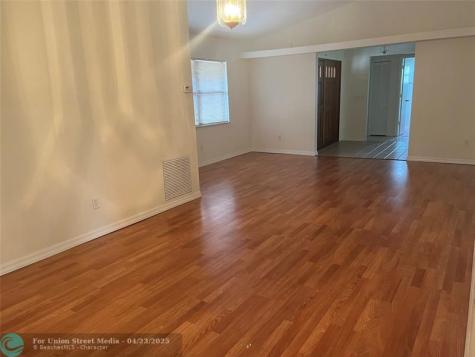 800 French Creek Lane Fort Pierce FL 34982