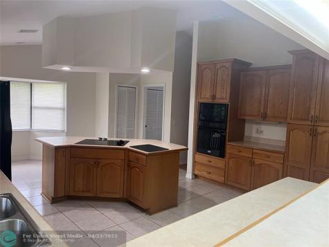 800 French Creek Lane Fort Pierce FL 34982