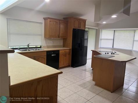 800 French Creek Lane Fort Pierce FL 34982