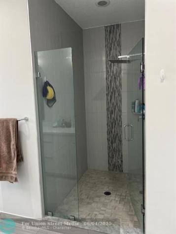 20904 NW 1st Court Pembroke Pines FL 33029